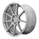 BC Forged - Felga - HB29