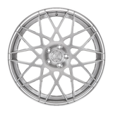 BC Forged - Felga - HB033