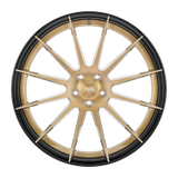BC Forged - Felga - HB12