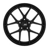 BC Forged - Felga - HB05