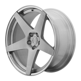 BC Forged - Felga - HB35