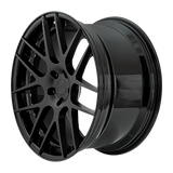 BC Forged - Felga - HB04