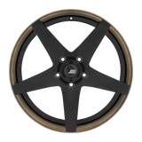 BC Forged - Felga - HB35