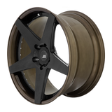 BC Forged - Felga - HB35