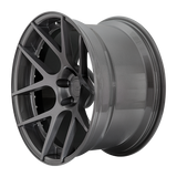 BC Forged - Felga - HB05