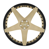 BC Forged - Felga - HB35S