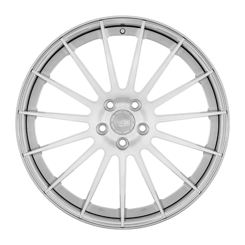 BC Forged - Felga - HB12