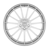 BC Forged - Felga - HB12
