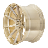 BC Forged - Felga - HB29