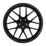 BC Forged - Felga - HB04