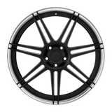 BC Forged - Felga - HB27