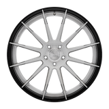 BC Forged - Felga - HB12