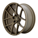 BC Forged - Felga - HB05