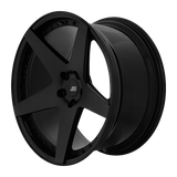 BC Forged - Felga - HB35S