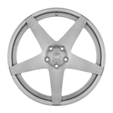 BC Forged - Felga - HB35