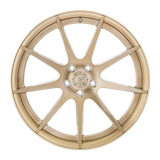 BC Forged - Felga - HB29