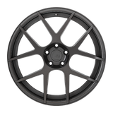 BC Forged - Felga - HB05