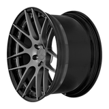 BC Forged - Felga - HB04S