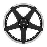 BC Forged - Felga - HB35S