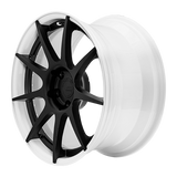 BC Forged - Felga - HB29