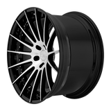BC Forged - Felga - HB15