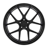 BC Forged - Felga - HB05S