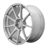 BC Forged - Felga - HB29