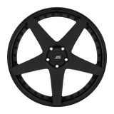 BC Forged - Felga - HB35S