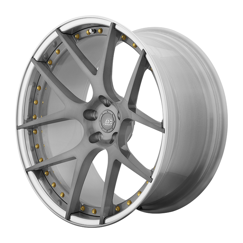 BC Forged - Felga - HB05S35