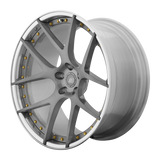 BC Forged - Felga - HB05S35