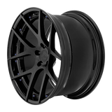 BC Forged - Felga - HB05S