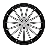 BC Forged - Felga - HB15