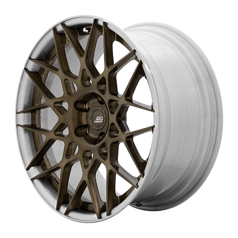 BC Forged - Felga - HB033