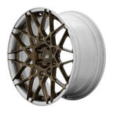 BC Forged - Felga - HB033