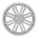 BC Forged - Felga - HB36