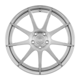 BC Forged - Felga - HB29