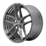 BC Forged - Felga - HCX-01
