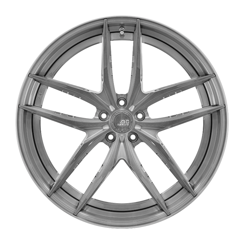 BC Forged - Felga - HCX-01