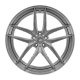 BC Forged - Felga - HCX-01