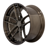 BC Forged - Felga - HCX-01S