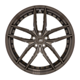 BC Forged - Felga - HCX-01S