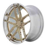 BC Forged - Felga - HCX-01S