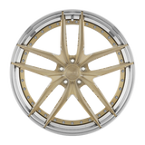BC Forged - Felga - HCX-01S