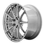 BC Forged - Felga - HCX-02S