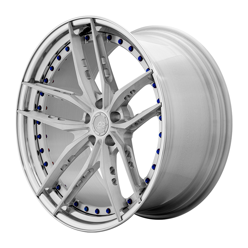 BC Forged - Felga - HCX-01S