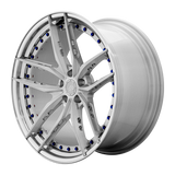 BC Forged - Felga - HCX-01S