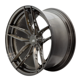 BC Forged - Felga - HCX-01
