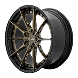 BC Forged - Felga - HCX-02S