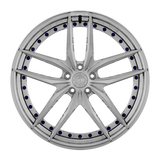 BC Forged - Felga - HCX-01S