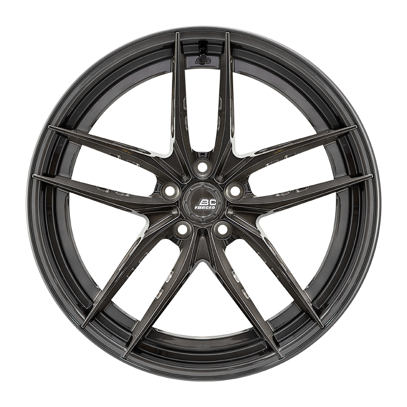 BC Forged - Felga - HCX-01